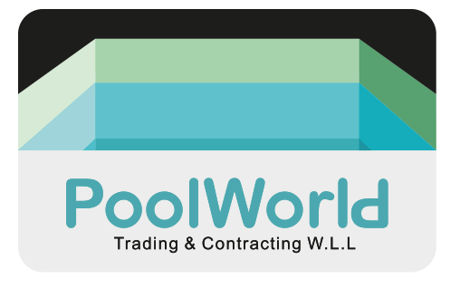 Projects - poolworldqatar.com